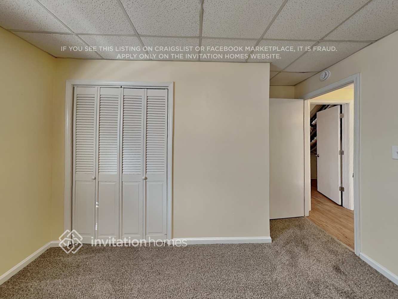 Building Photo - 1410 Pilgrim Way