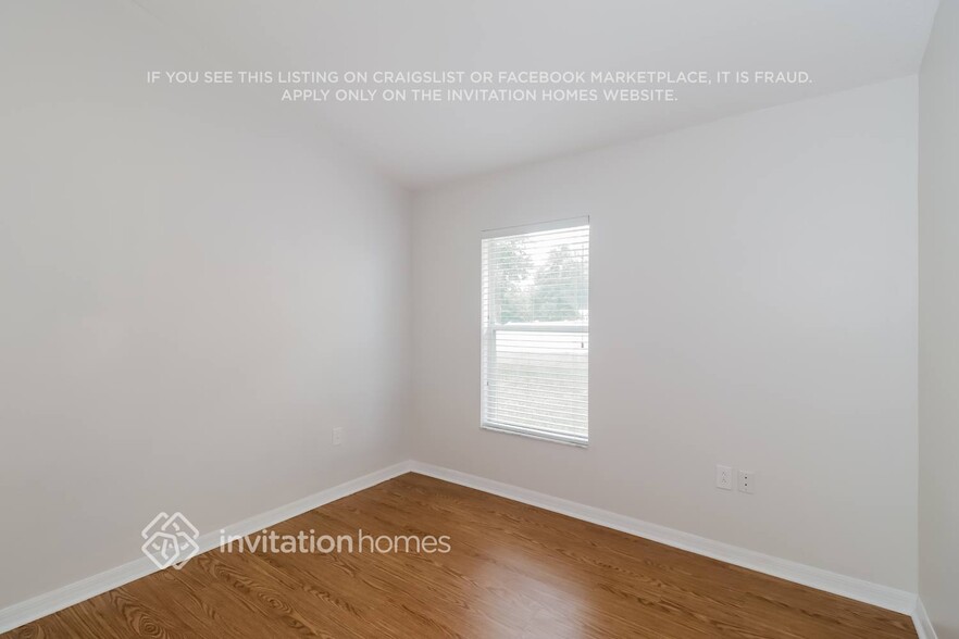 Building Photo - 7414 Tower Bridge Dr