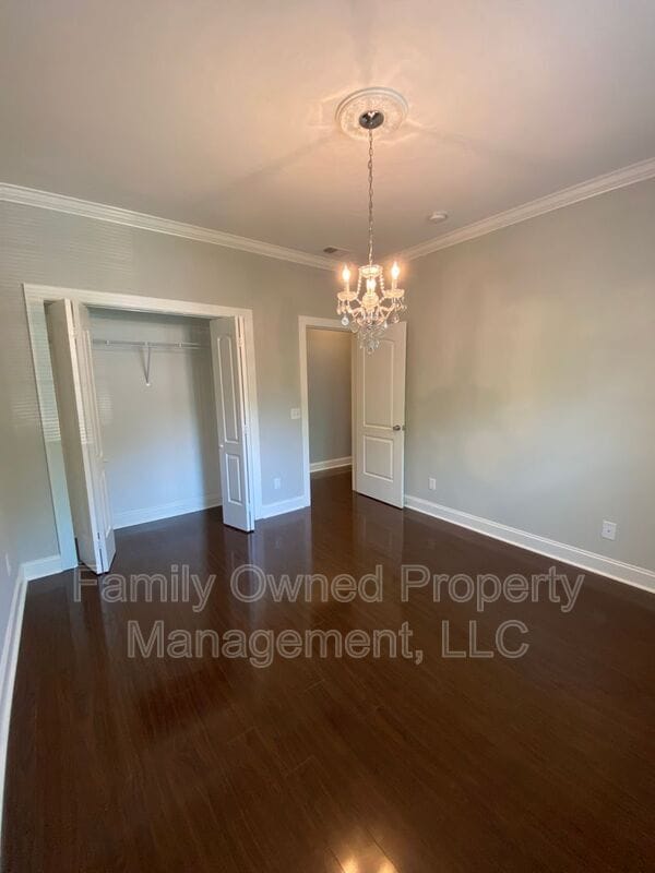 Building Photo - 202 Ibis Dr