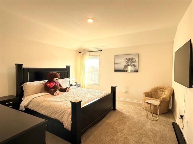 Building Photo - 7212 Seton Pl