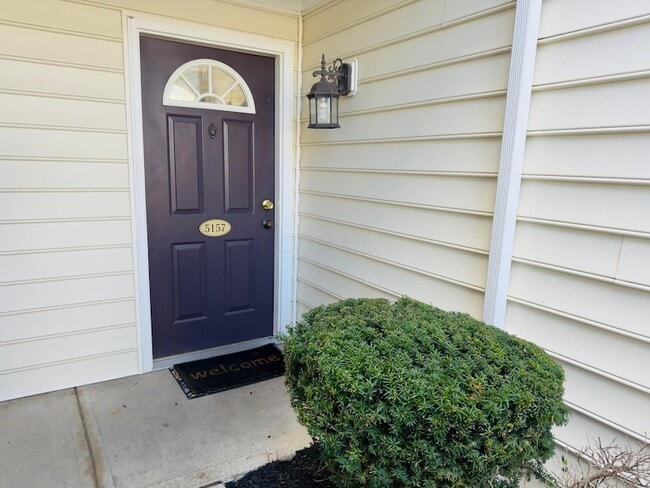 Building Photo - 5157 Vinings Bend