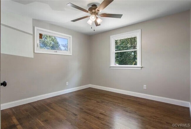 Building Photo - 63 West 29th St