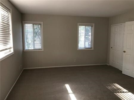 Building Photo - 140 Cherrybrook Ln