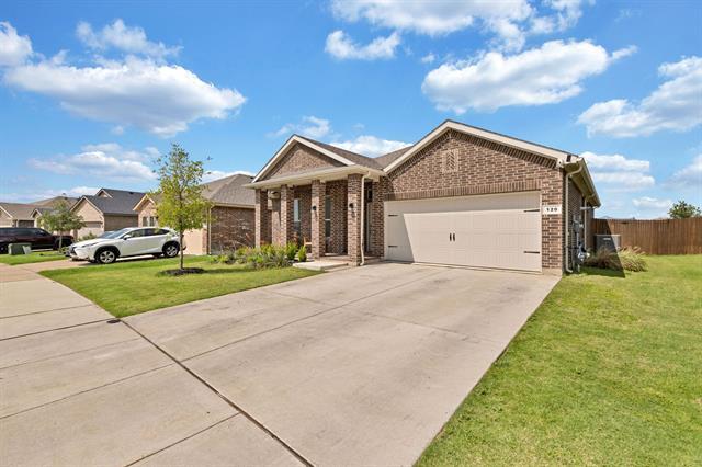 Building Photo - 120 Tanager Dr
