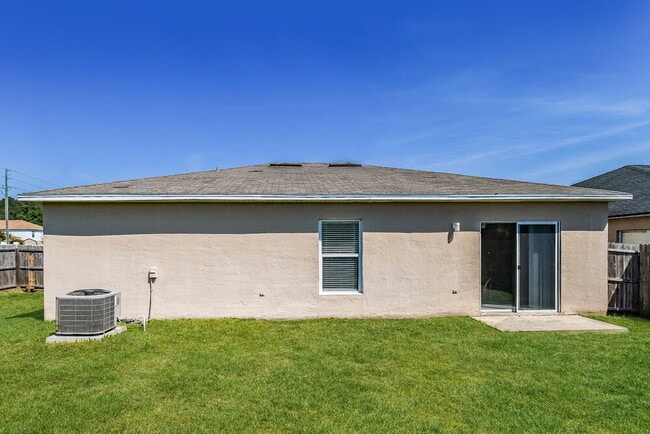 Building Photo - 3204 Talisman Drive