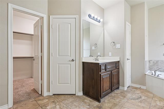 Building Photo - 1320 Ghost Flower Dr