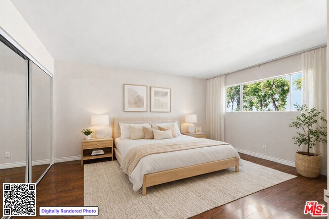 Building Photo - 1230 Princeton St