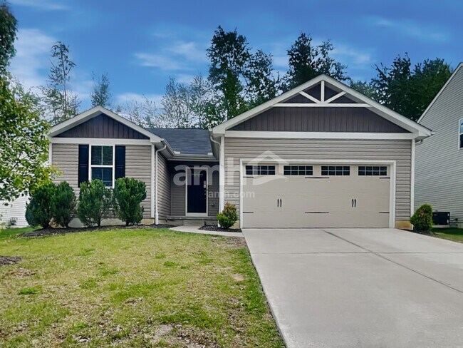 Building Photo - 97 Wooded Ridge Dr