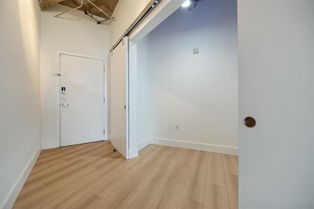 Building Photo - 1001 Belleview St