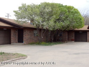 Primary Photo - 2bedroom 2bathroom CH/A