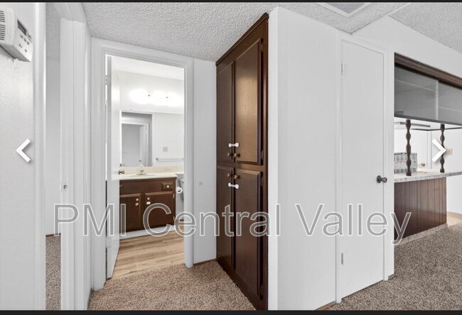 Building Photo - 3106 W Swain Rd