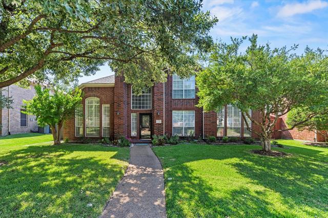 Building Photo - 3316 Shady Valley Rd