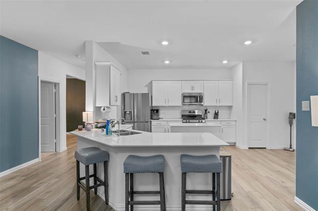 Building Photo - 8716 Whistling Duck Dr