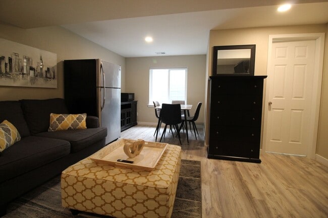 Building Photo - Great Home in West Loveland
