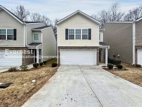 Building Photo - 5285 Hanover St