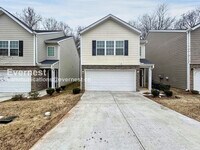 Building Photo - 5285 Hanover St