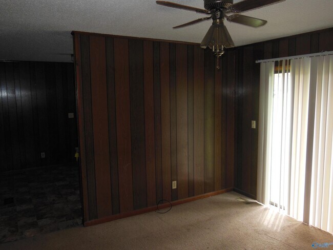 Building Photo - 3814 NW Timwood Dr