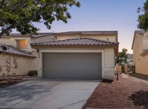 Building Photo - 7509 Jockey Ave