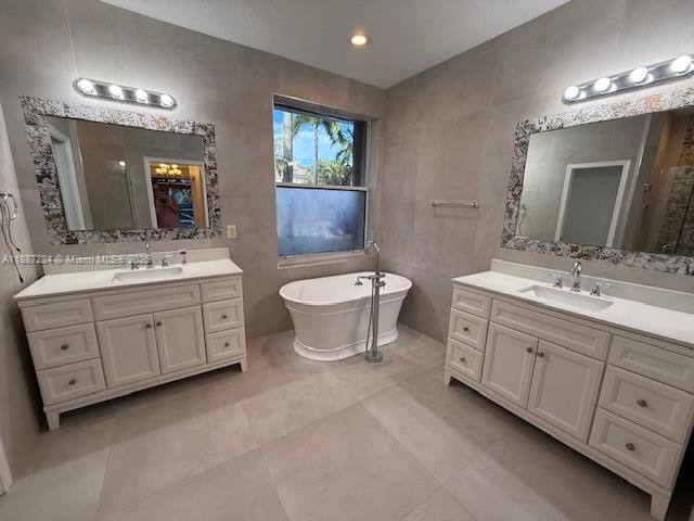 Building Photo - 1825 Victoria Pointe Cir