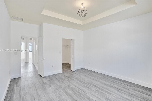 Building Photo - 25342 SW 115th Ave