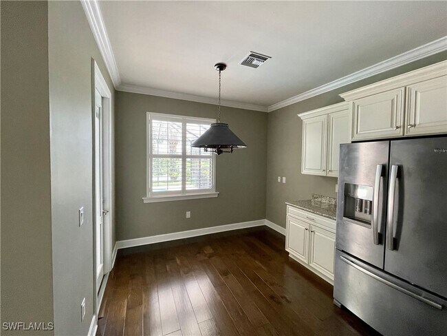 Building Photo - 13611 Villa Di Preserve Ln