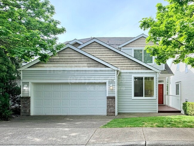 Building Photo - 13760 SW Mapleview Ln