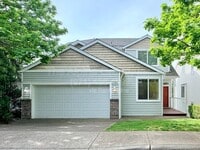 Building Photo - 13760 SW Mapleview Ln