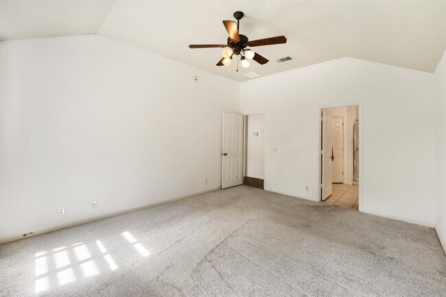 Building Photo - 19009 Leigh Ln