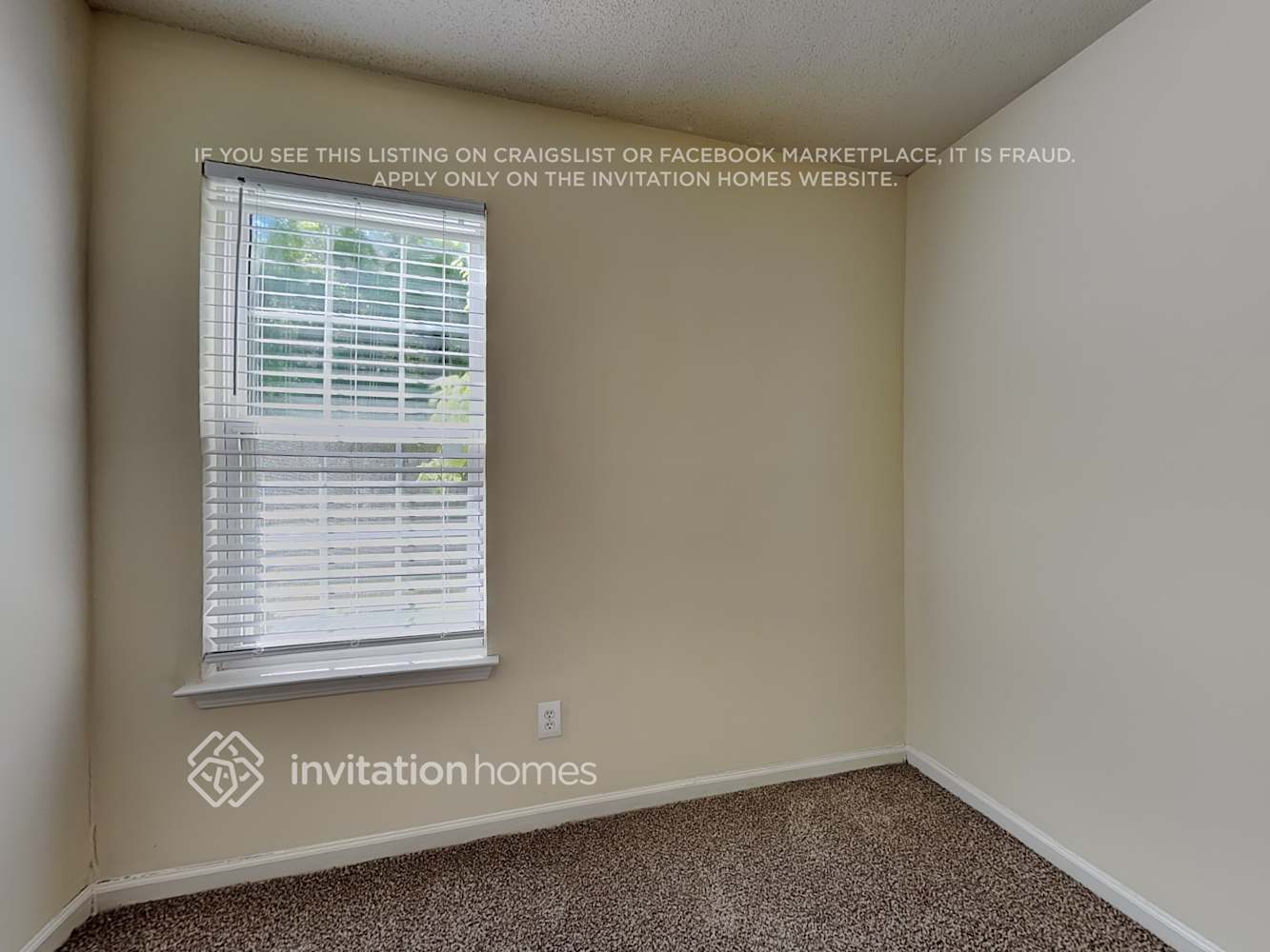 Building Photo - 3417 Hunting Wood Ct