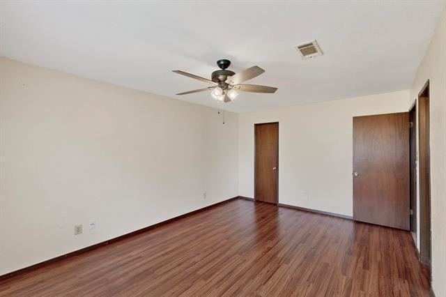 Building Photo - 7637 Val Verde Dr
