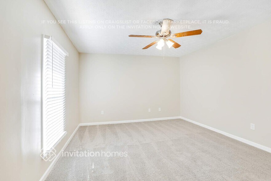 Building Photo - 4261 Willow Ridge Rd