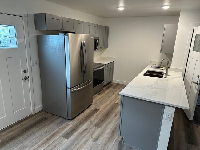 Building Photo - 6850 W Lilly Pad Cir