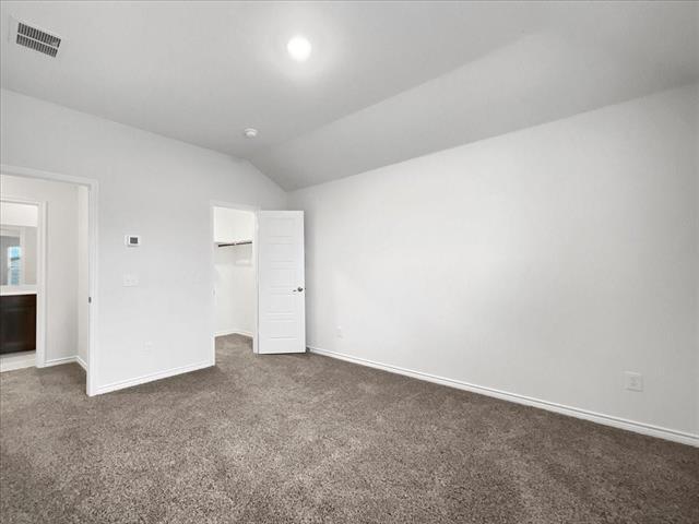 Building Photo - 4009 Savoy Wy