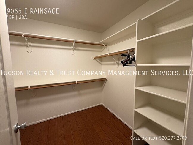 Building Photo - 9065 E RAINSAGE-