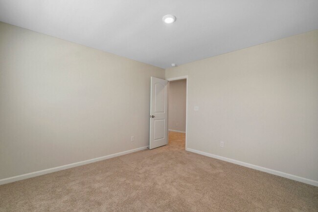 Building Photo - almost brand-new, move-in ready 2 story ho...