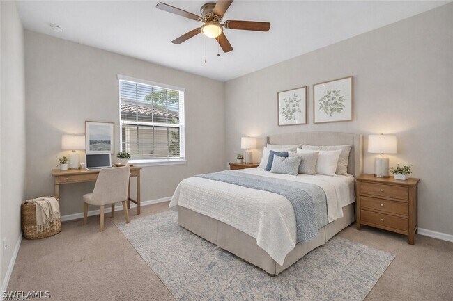 Building Photo - 9385 Pocida Ct