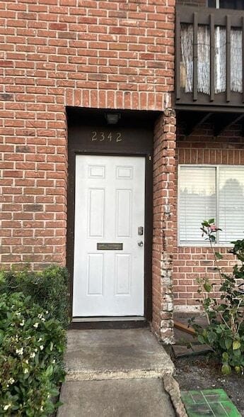 Building Photo - 2342 Huntington Green Ct