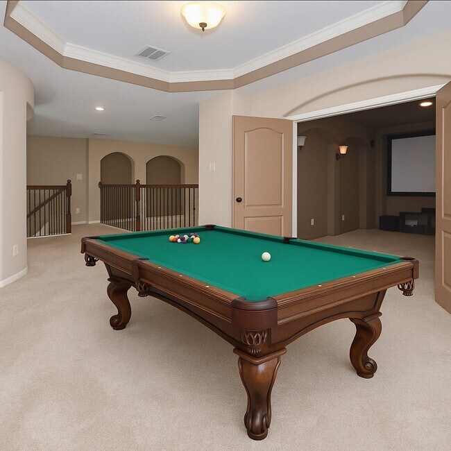 Building Photo - 6034 Gracys Landing Ln