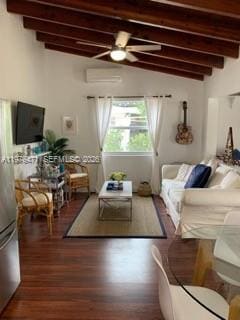 Building Photo - 919 Lobster Ln