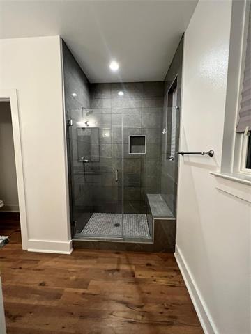 Building Photo - 13325 Bee St