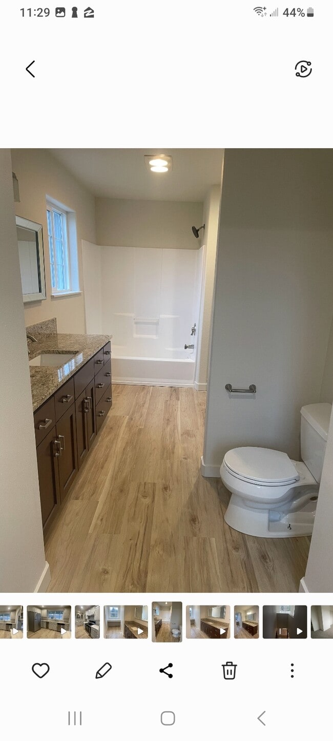 Building Photo - 5370 Hannegan Rd