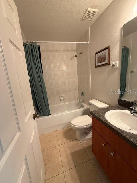 Building Photo - 1050 Tourmaline Dr