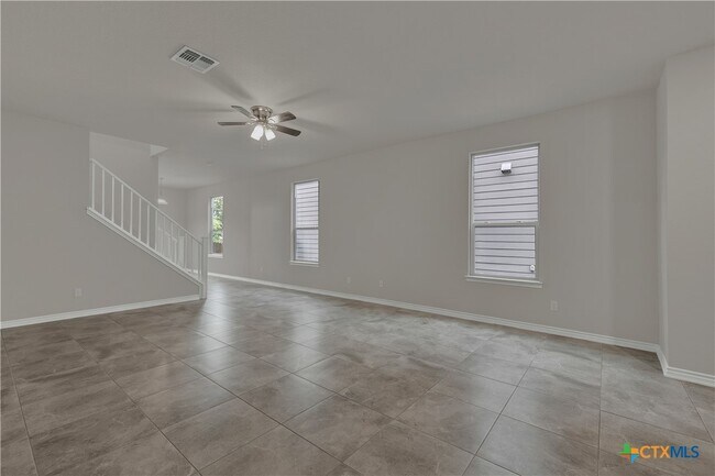 Building Photo - 2038 Wind Chime Wy