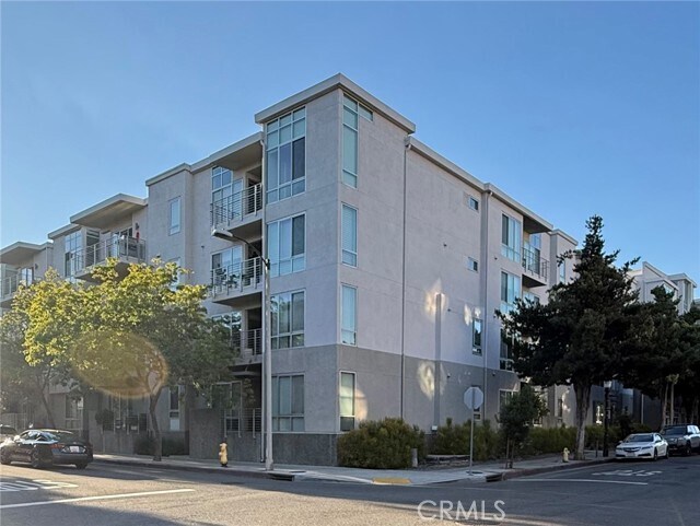 Primary Photo - 111 S De Lacey Ave
