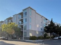 Building Photo - 111 S De Lacey Ave