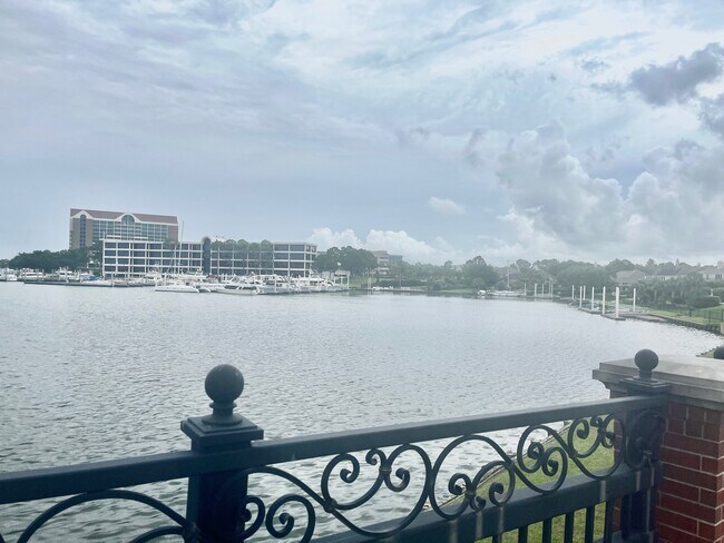 Building Photo - 308 Pinnacle Cove Ct