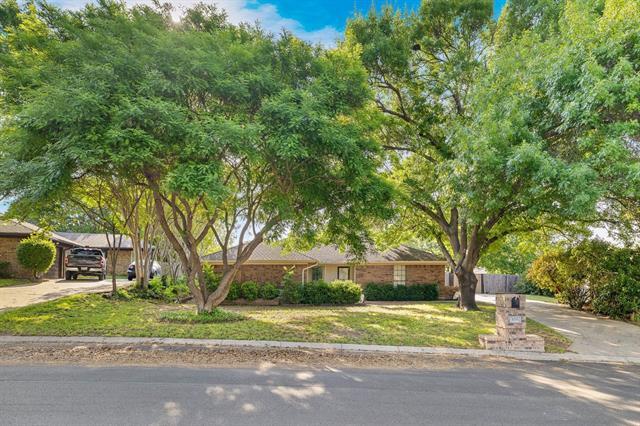 Building Photo - 8341 Crosswind Dr