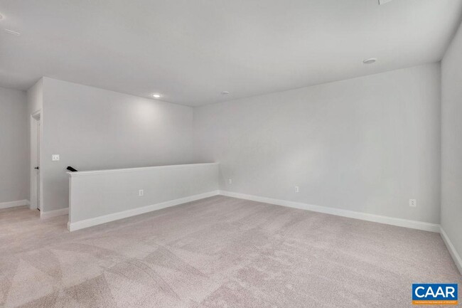 Building Photo - 3640 Moffat St