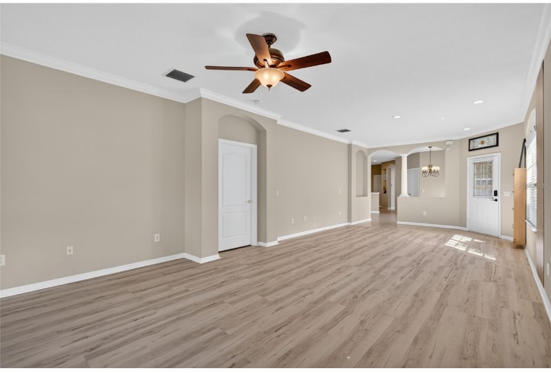 Building Photo - 5717 Heronpark Pl