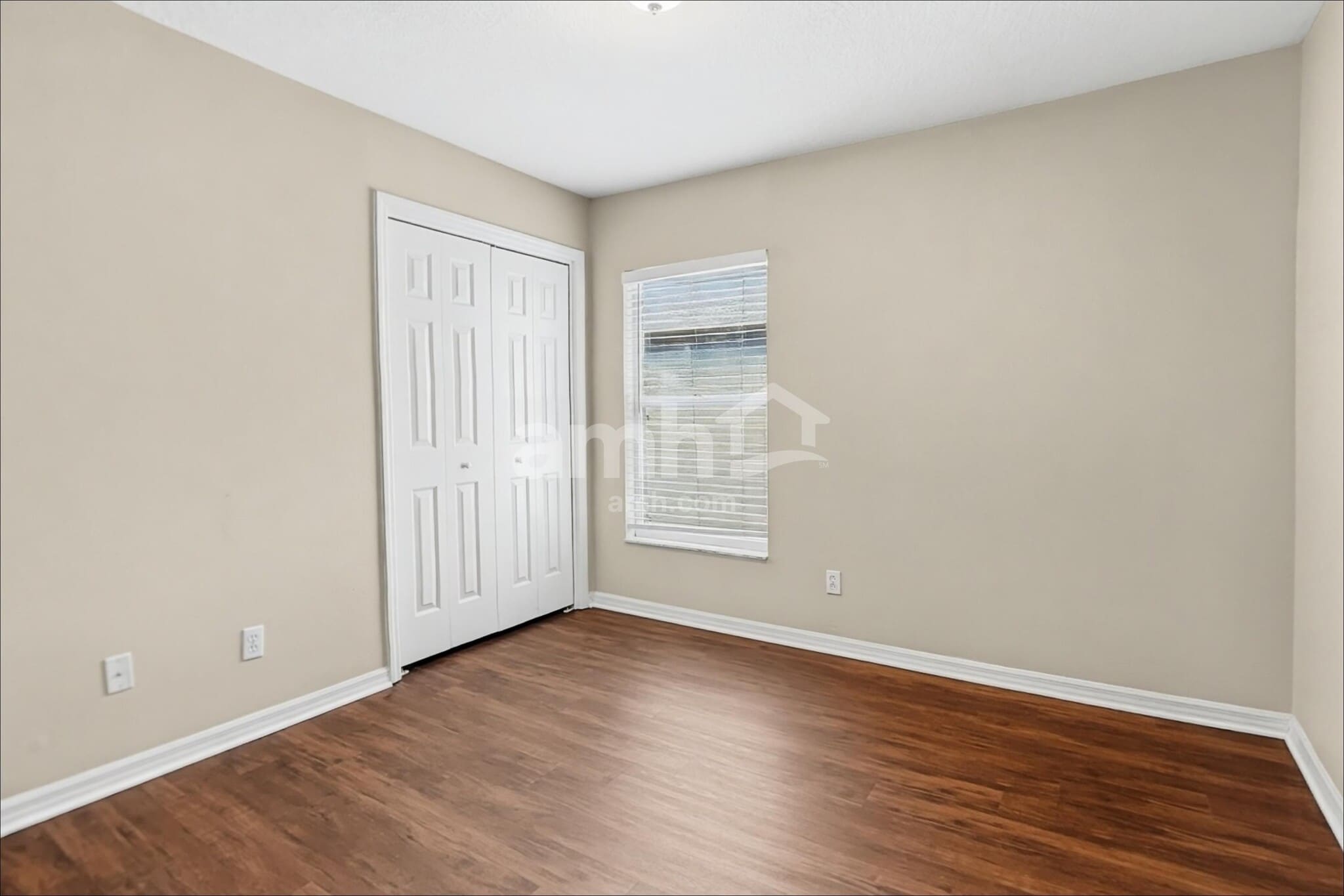 Building Photo - 1212 Dragon Head Dr